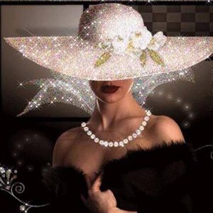 Meet your Posher, Rena